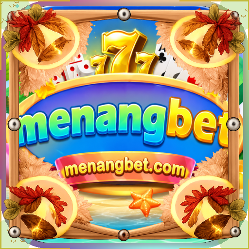 menangbet — galeri pratinjau - APK Resmi