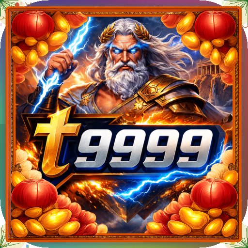 t9999 — mitra unggulan